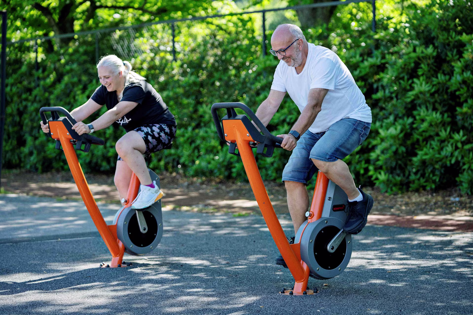 KOMPAN 240701 HALDEN f7ee2e33 012