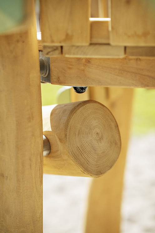 Jakość & Bezpieczeństwo