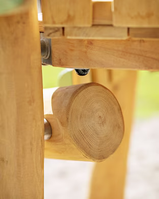 Jakość & Bezpieczeństwo