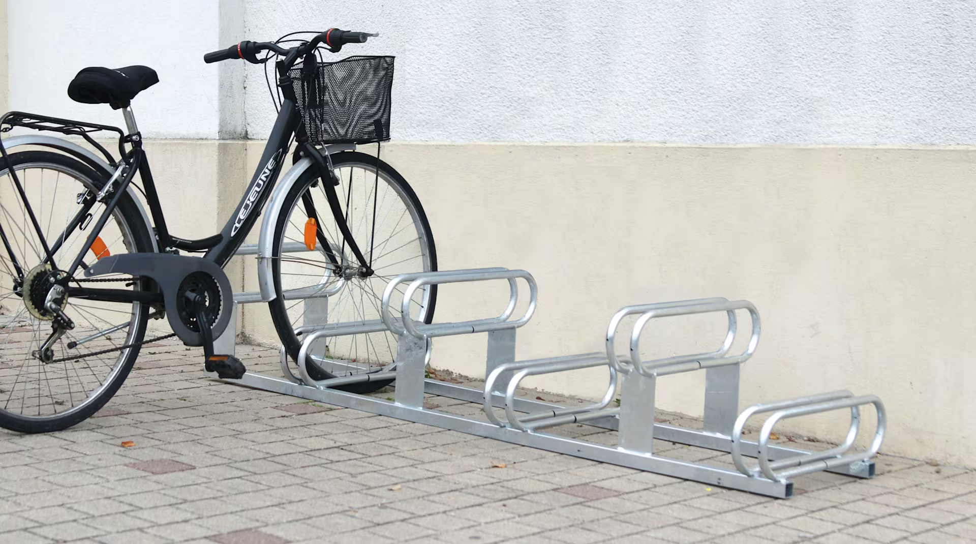 kompletterande-sortiment-category-slider