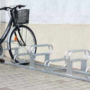 kompletterande-sortiment-category-slider