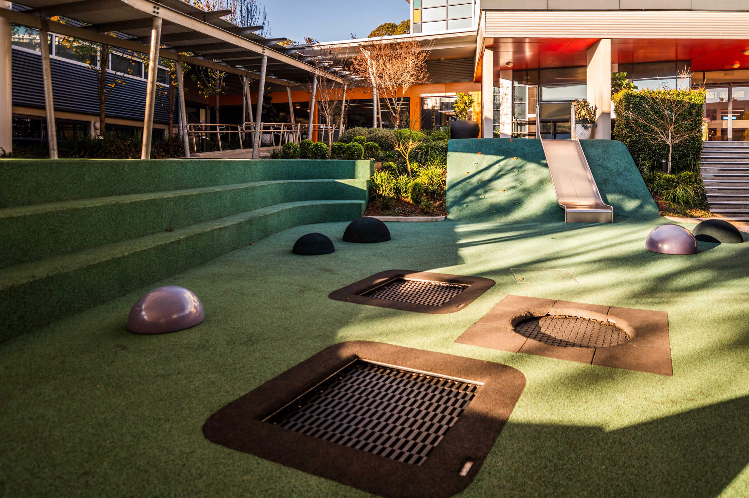 Northern-Beaches-Christian-School image 7