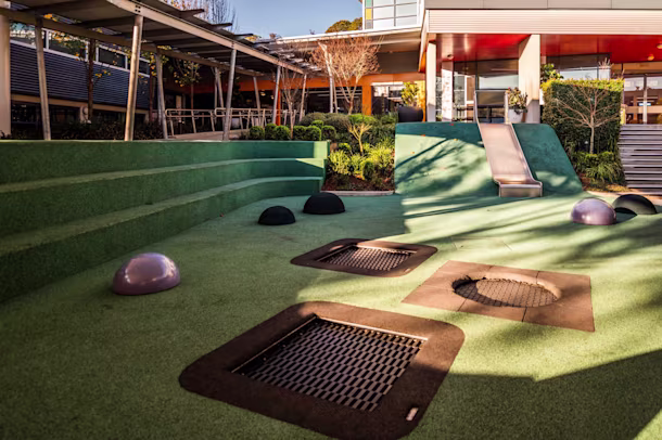 Northern-Beaches-Christian-School image 7