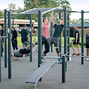 street-workout topslider ID-7a1704b3