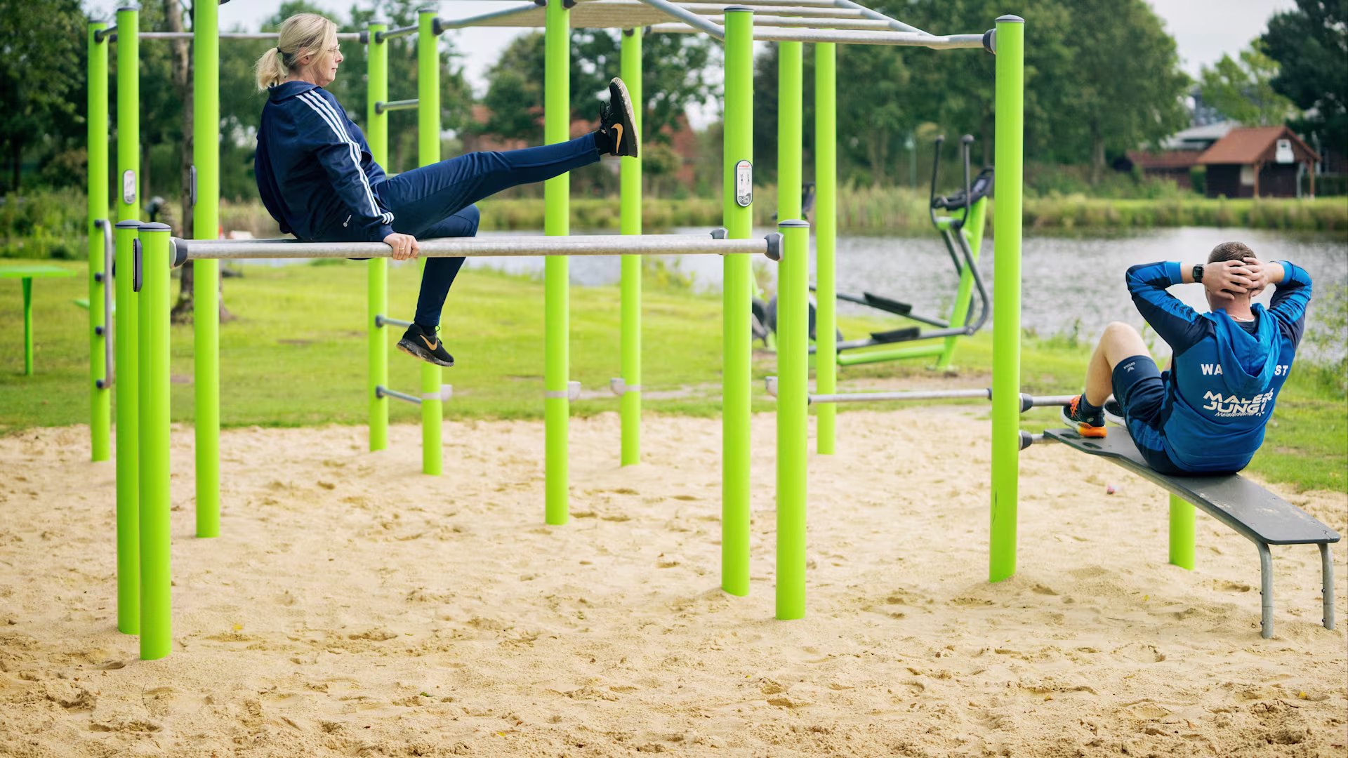 M10 DE-Ref Ihlow FSW105 230901 15d5cc30 0312