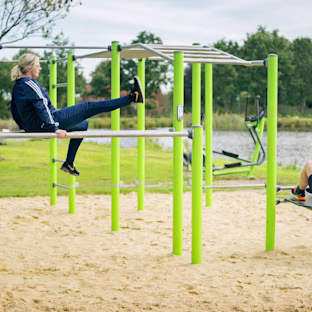 M10 DE-Ref Ihlow FSW105 230901 15d5cc30 0312