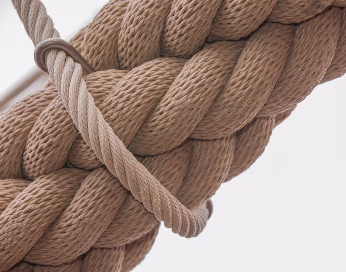 IT/ES Camping 11. media and text bundle 2, content 2