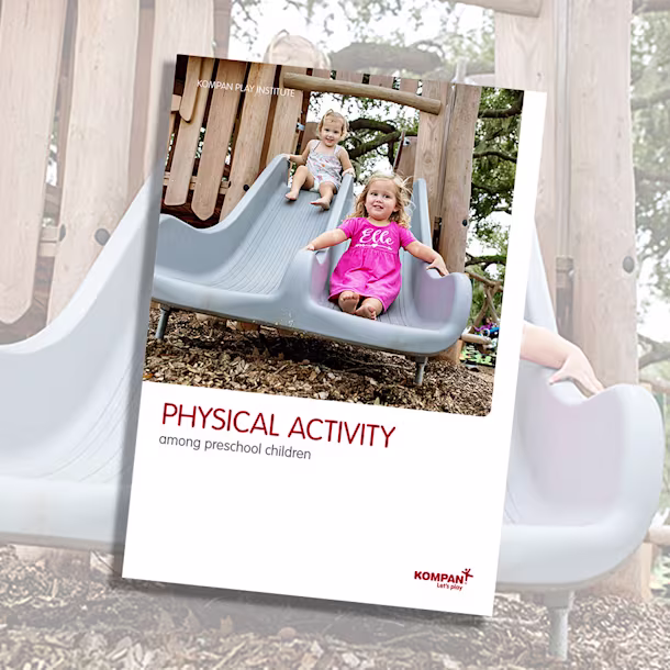 physical-activity-section.jpg