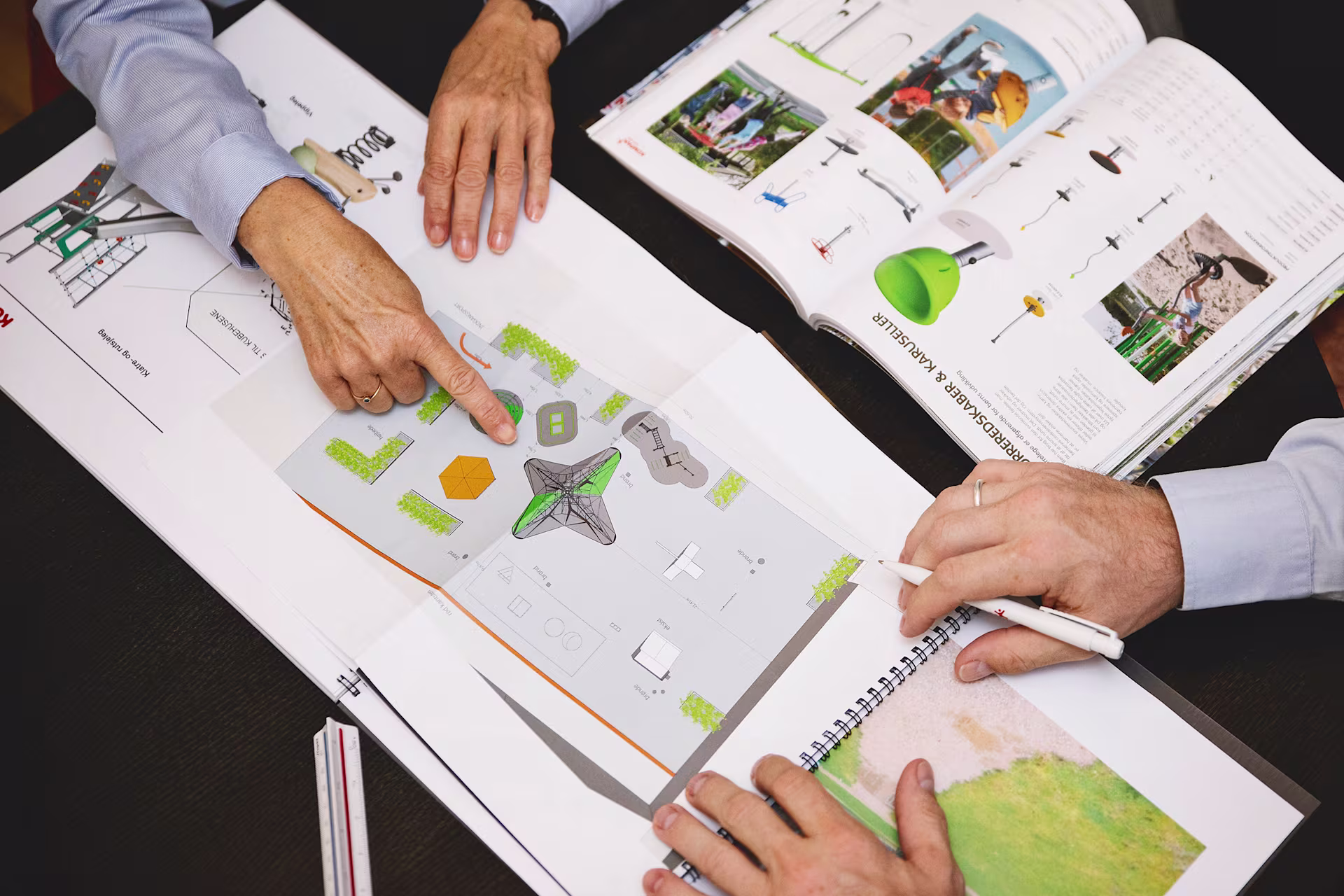 M75 playground checklist topslider 2400x1600