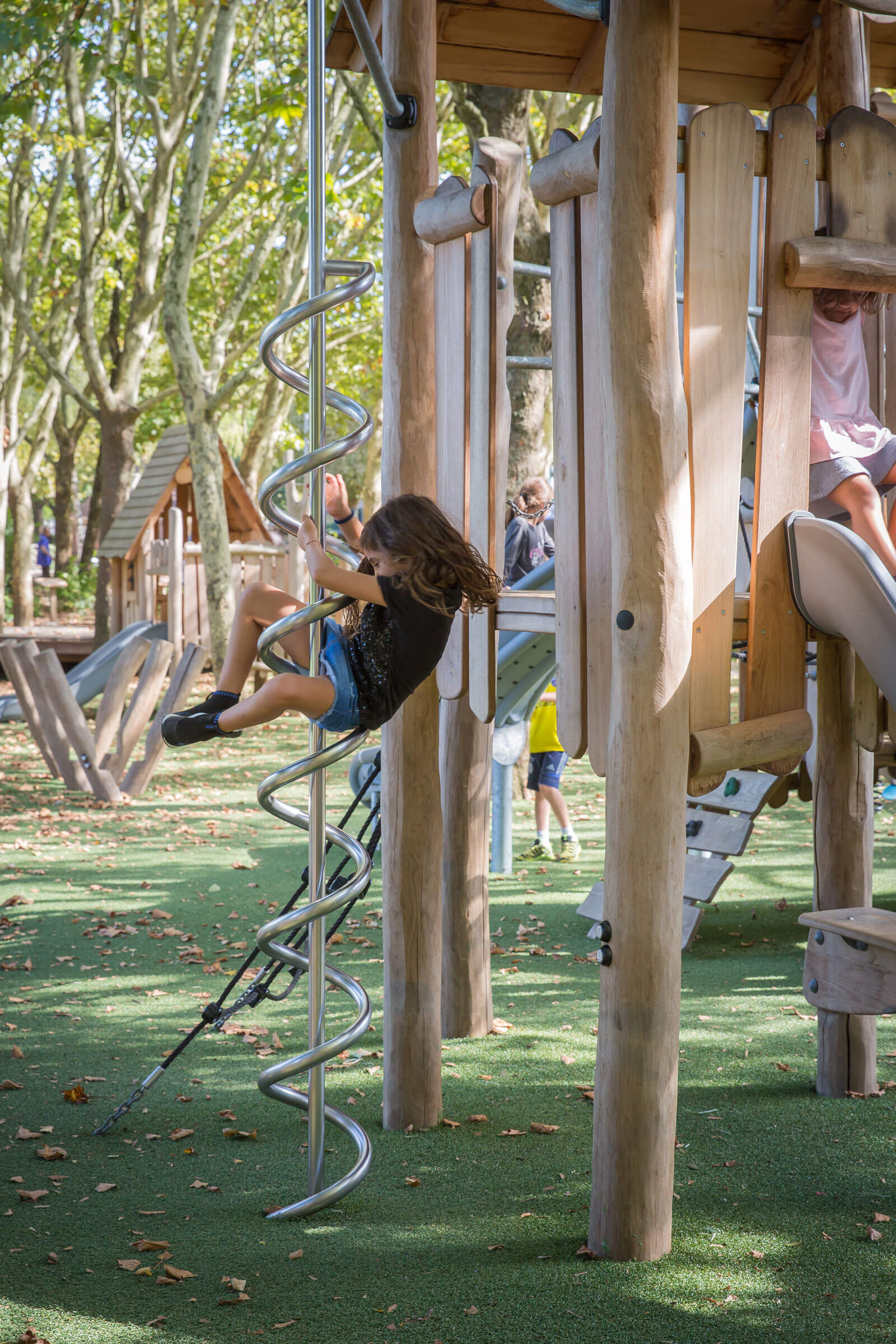 maison alfort image 2