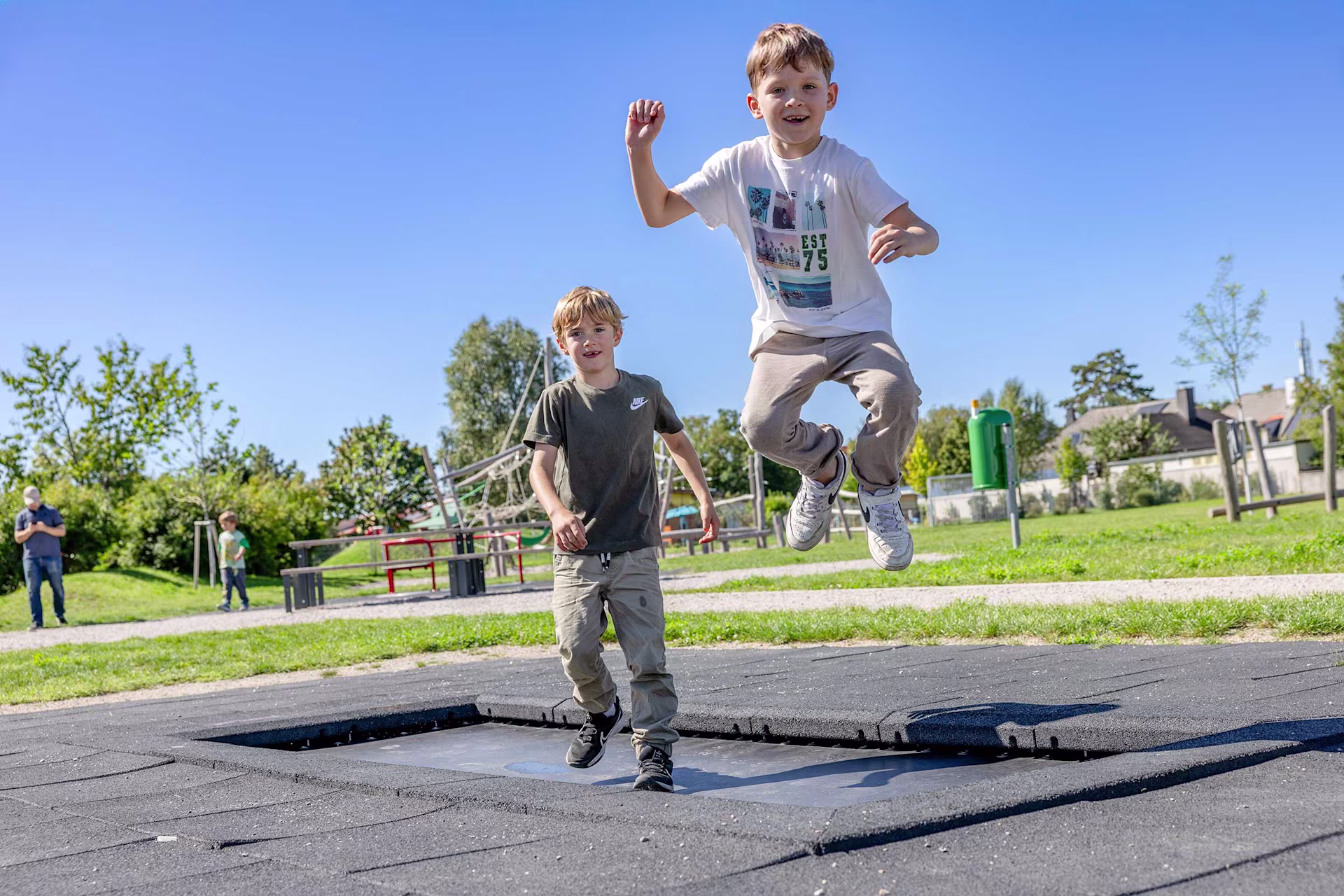 AT Ref Wien-Neustadt 3 2400x1600 2b22c67c