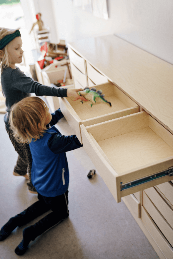 KOMPAN 220426 FURNITURE AARHUS 7544cover