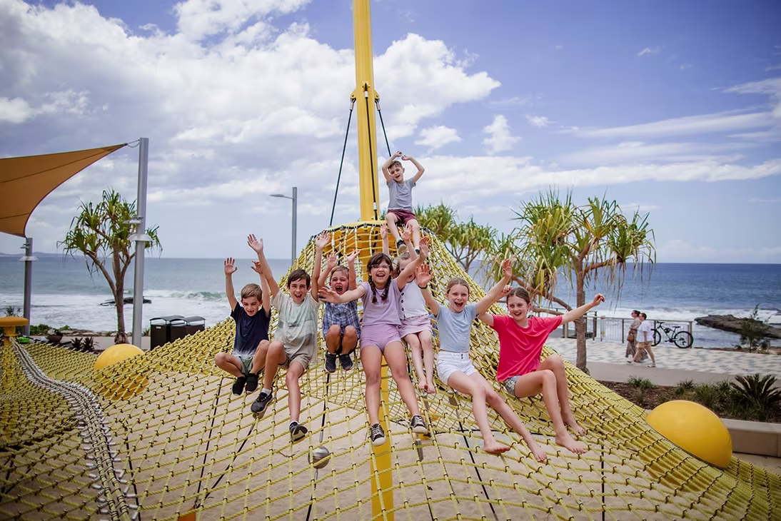 608e1d05 dcc05e92 411057f4 (12)