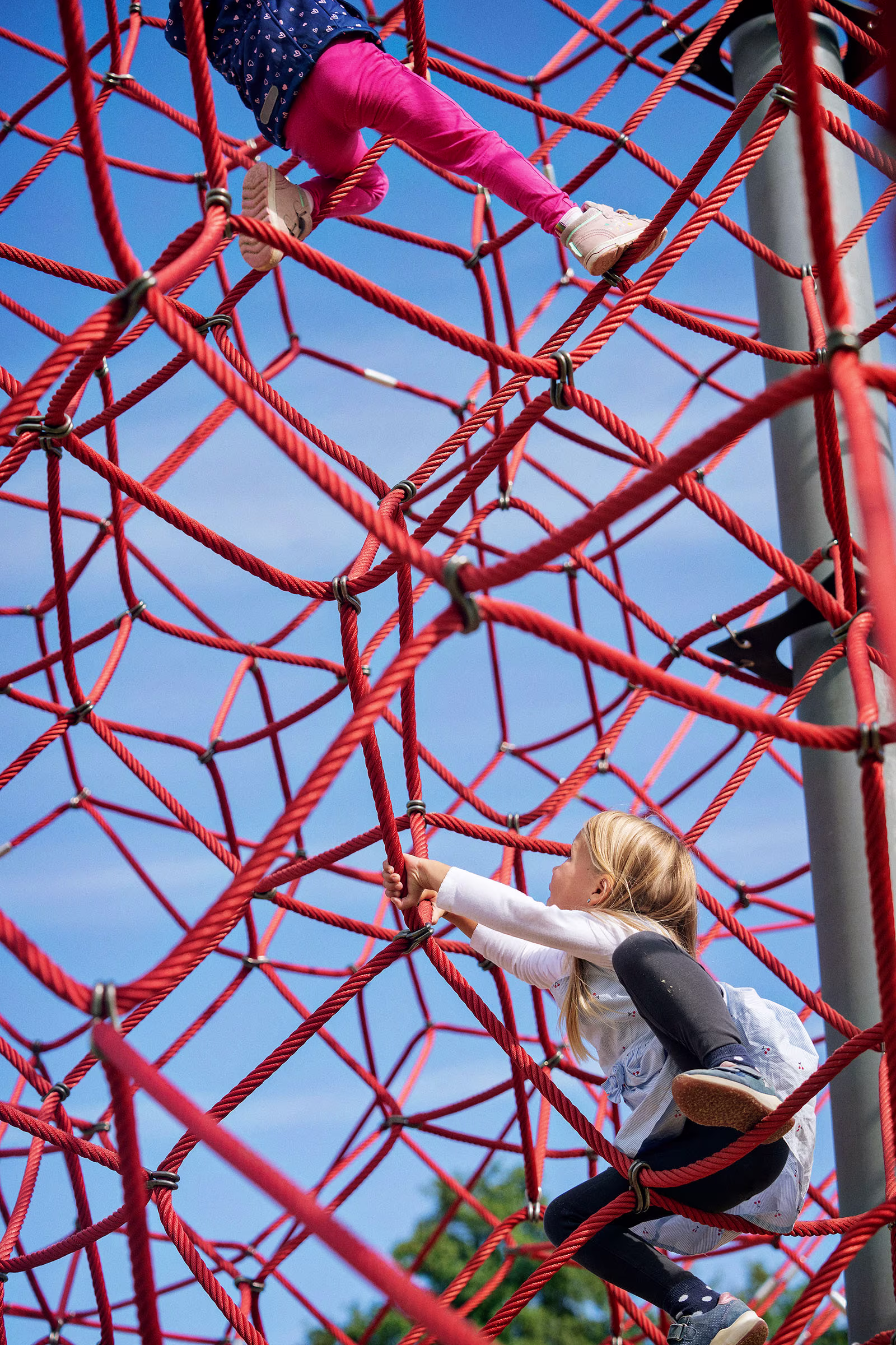 M80 DE-Ref Ihlow COR434811 230901 15d5cc30 0246 1600x2400