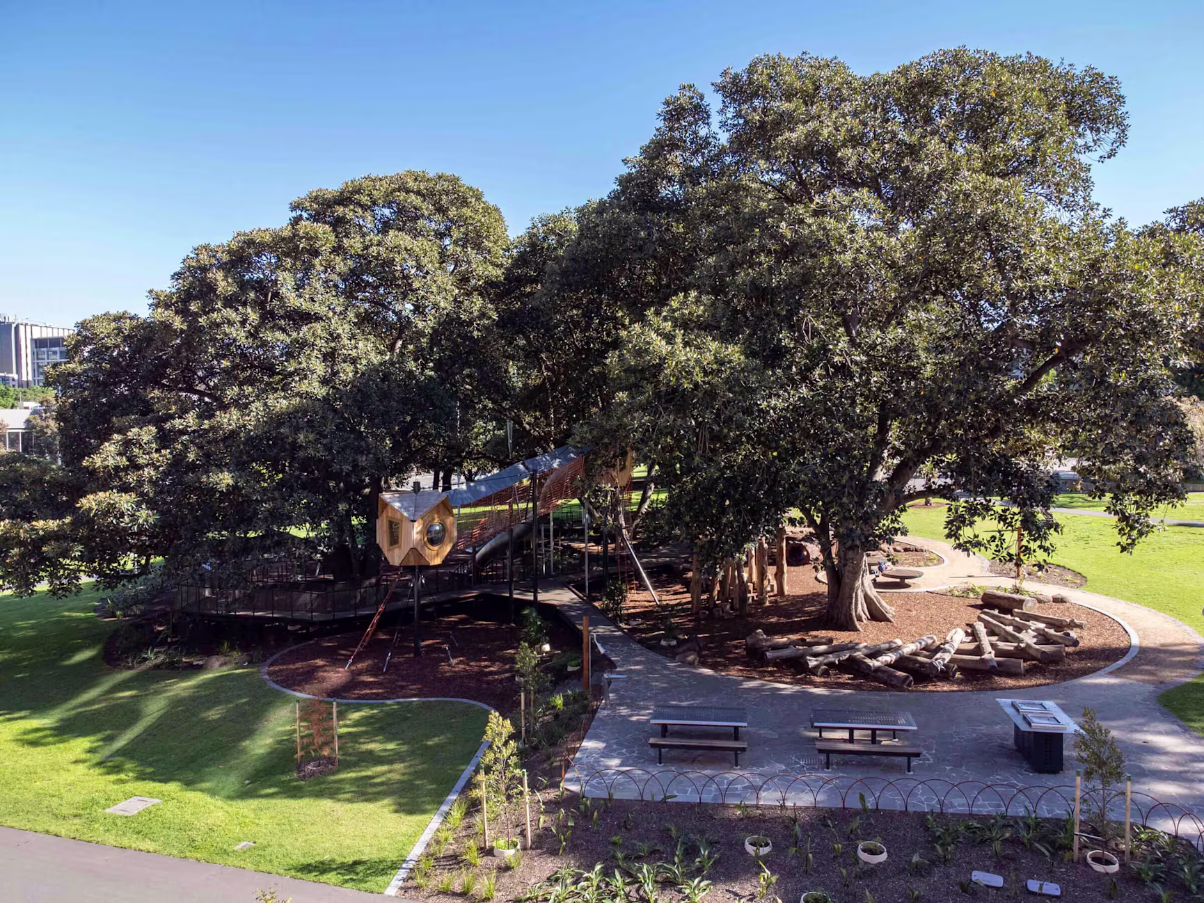 lincoln-square AU thumbnail