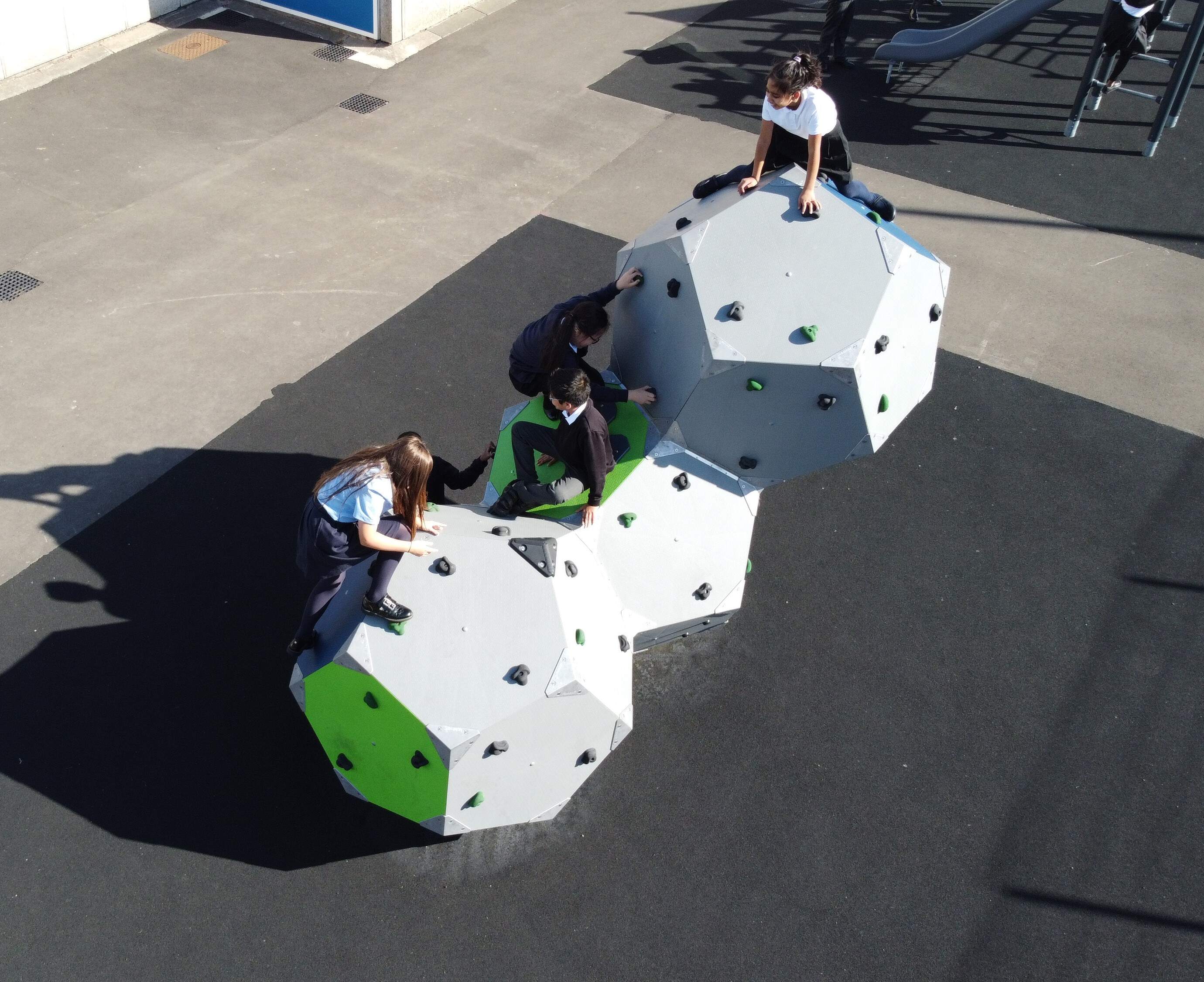 Laygate Community School - Image 7