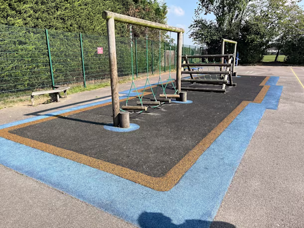 St Dominic Catholic Primary School - image carousel