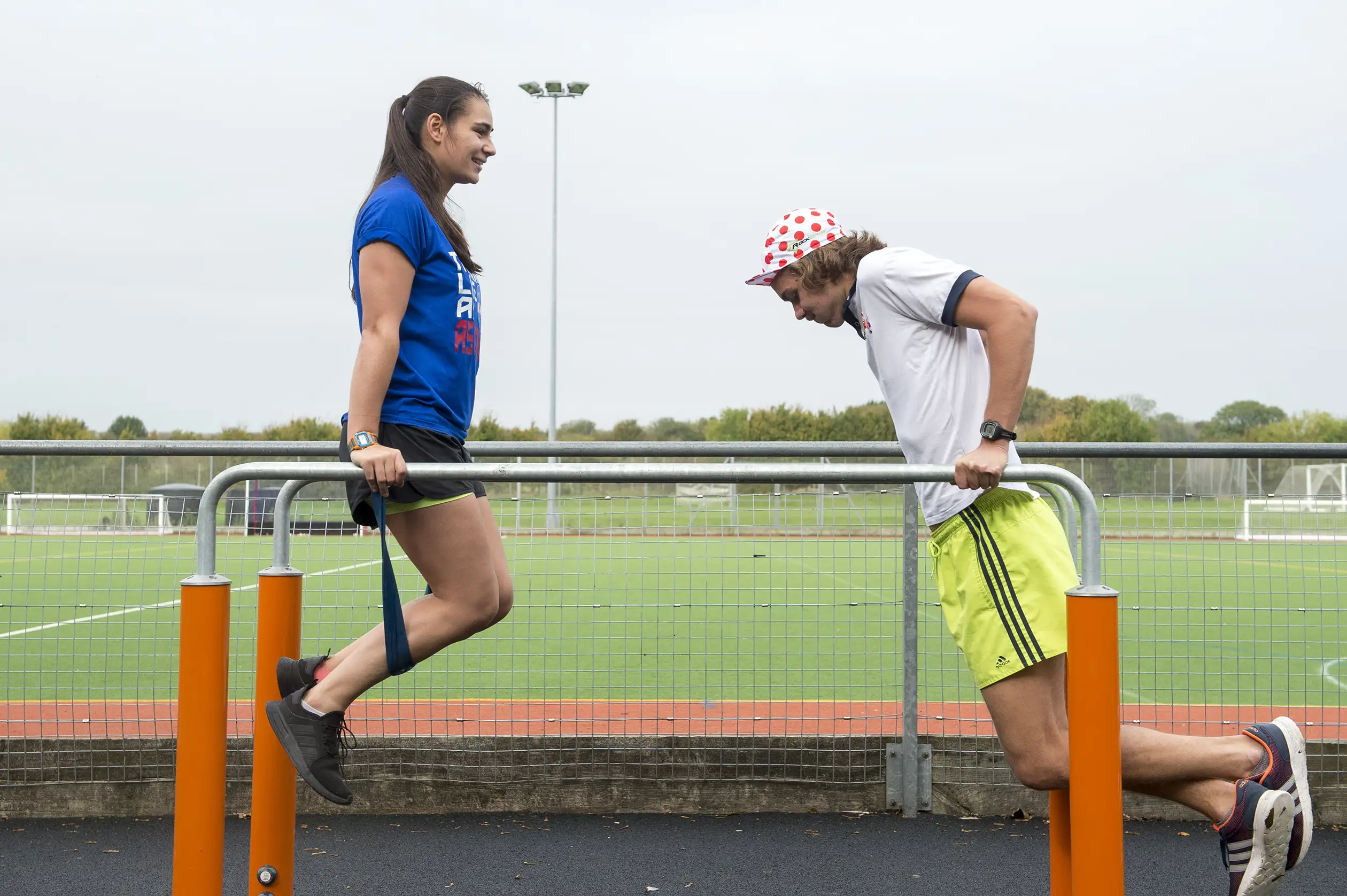 University of Sussex pic 4