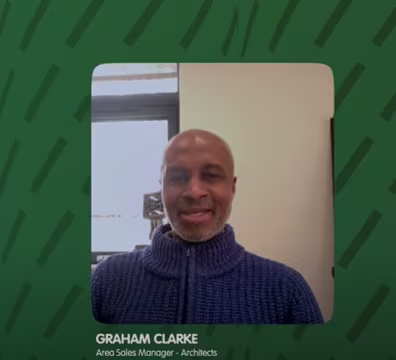 Green Talks - Video 2 image 