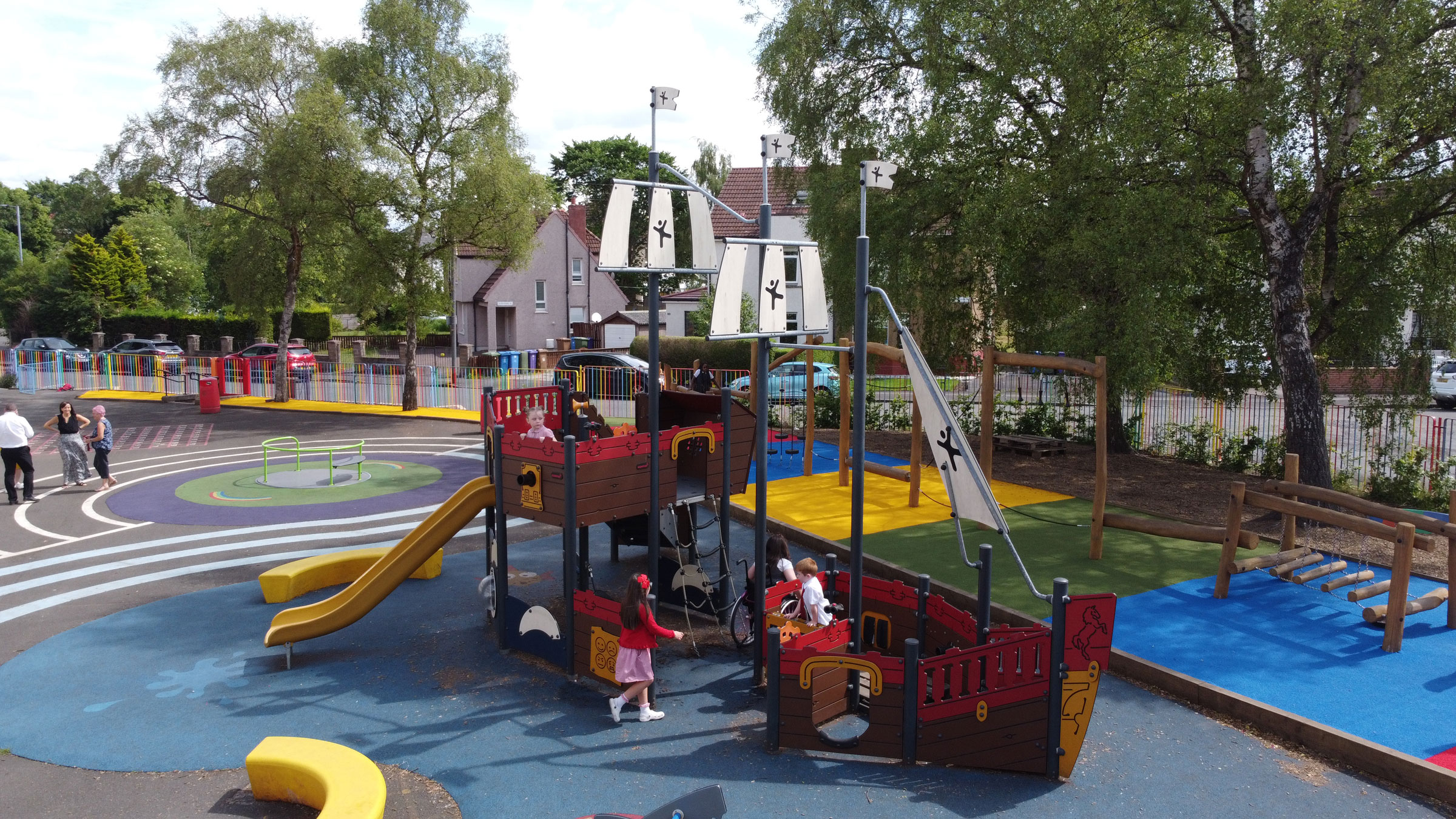 Corpus-Christi-Primary-School SC image 1