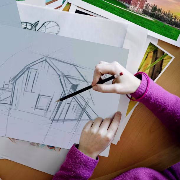 how-to-plan-your-playground-project---designing-playgrounds