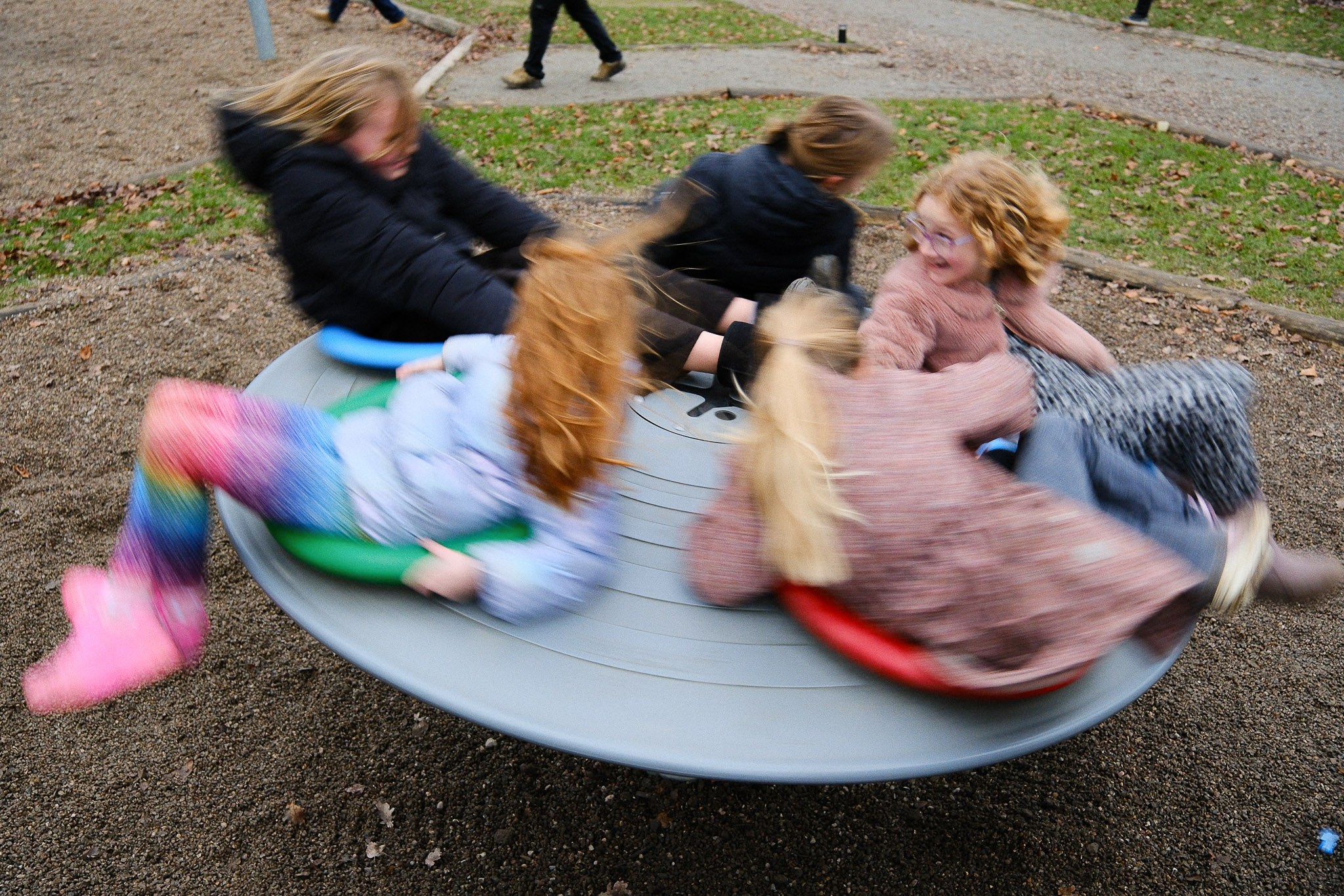 KOMPAN Egeskov 2031b33f 081225 Image49