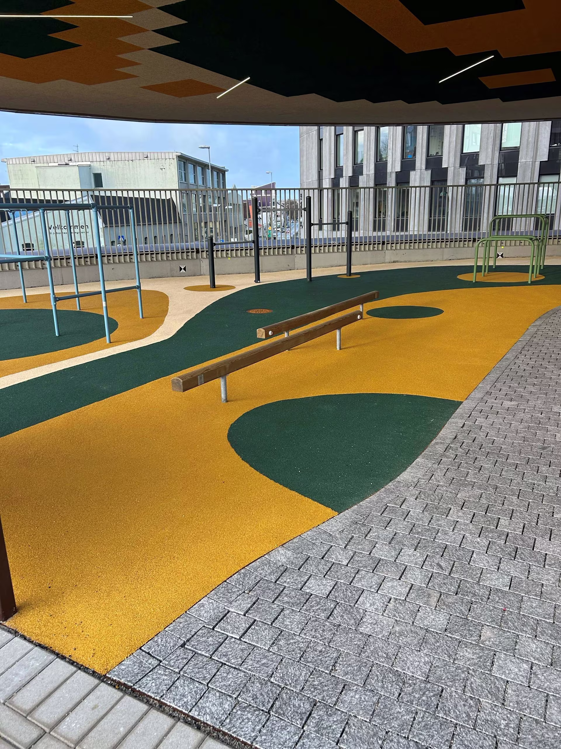 Lervigskvartalet (3)