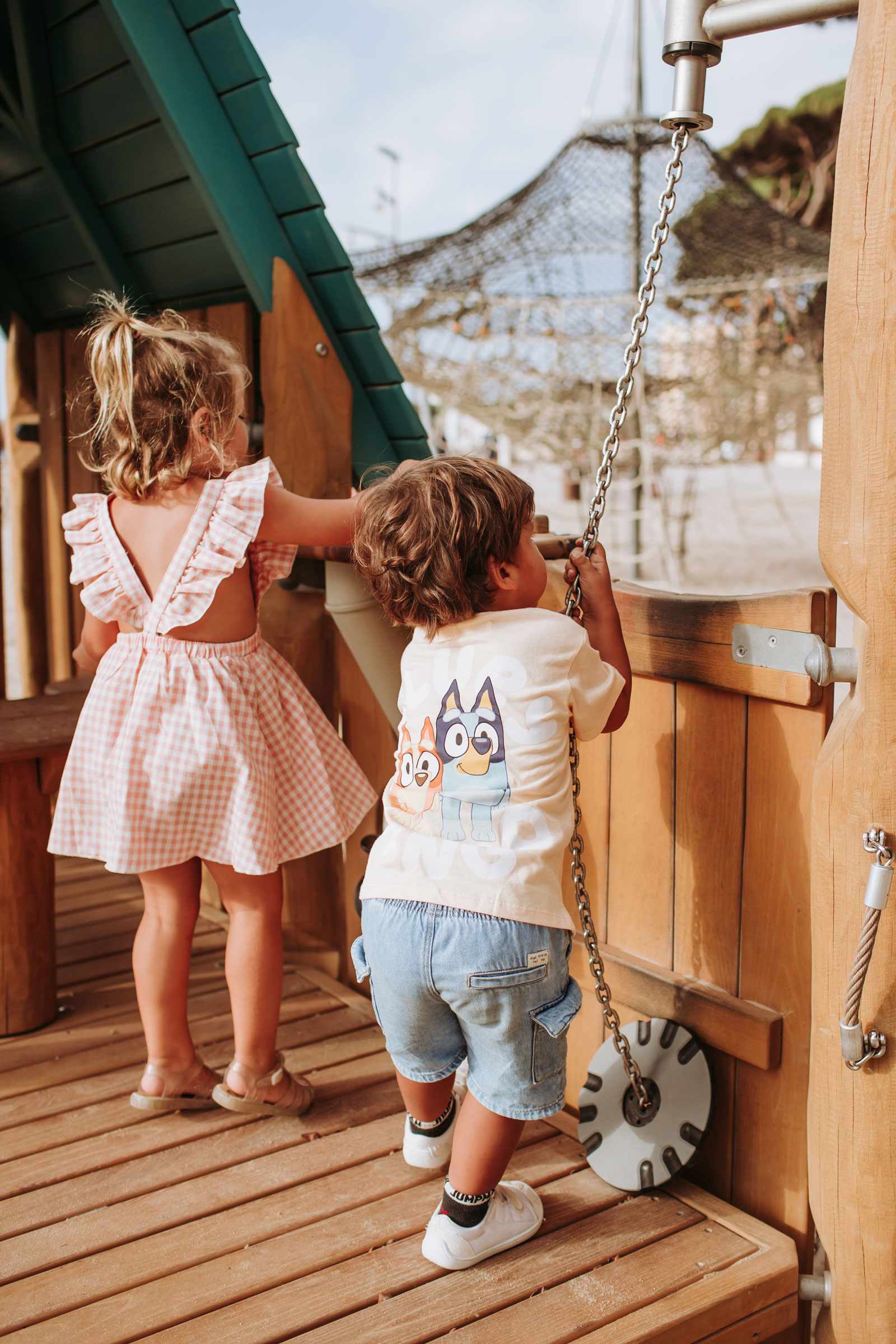 La-pineda ES image 6 ID de329597