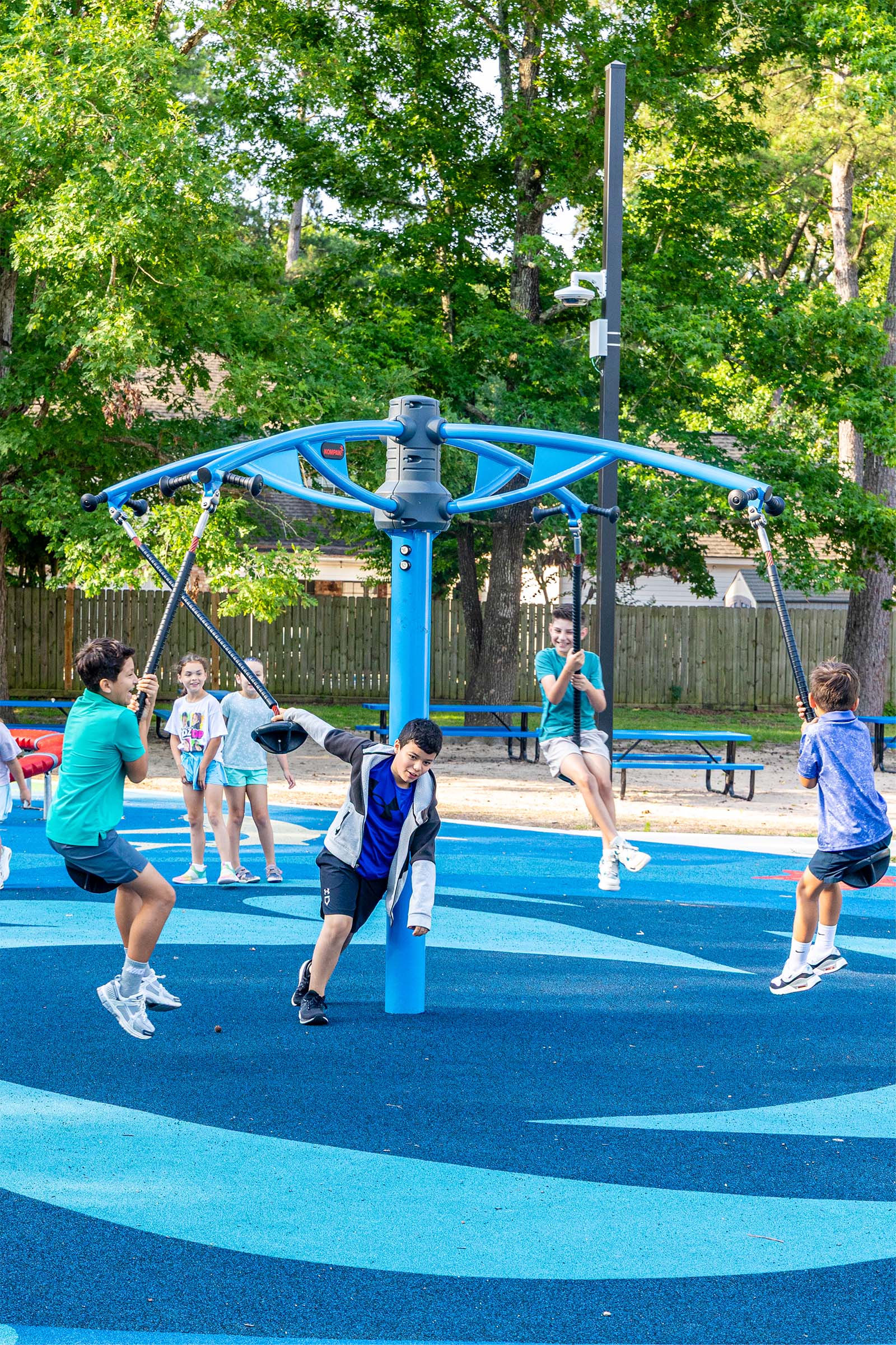 Deerwood Elementary - Image 5