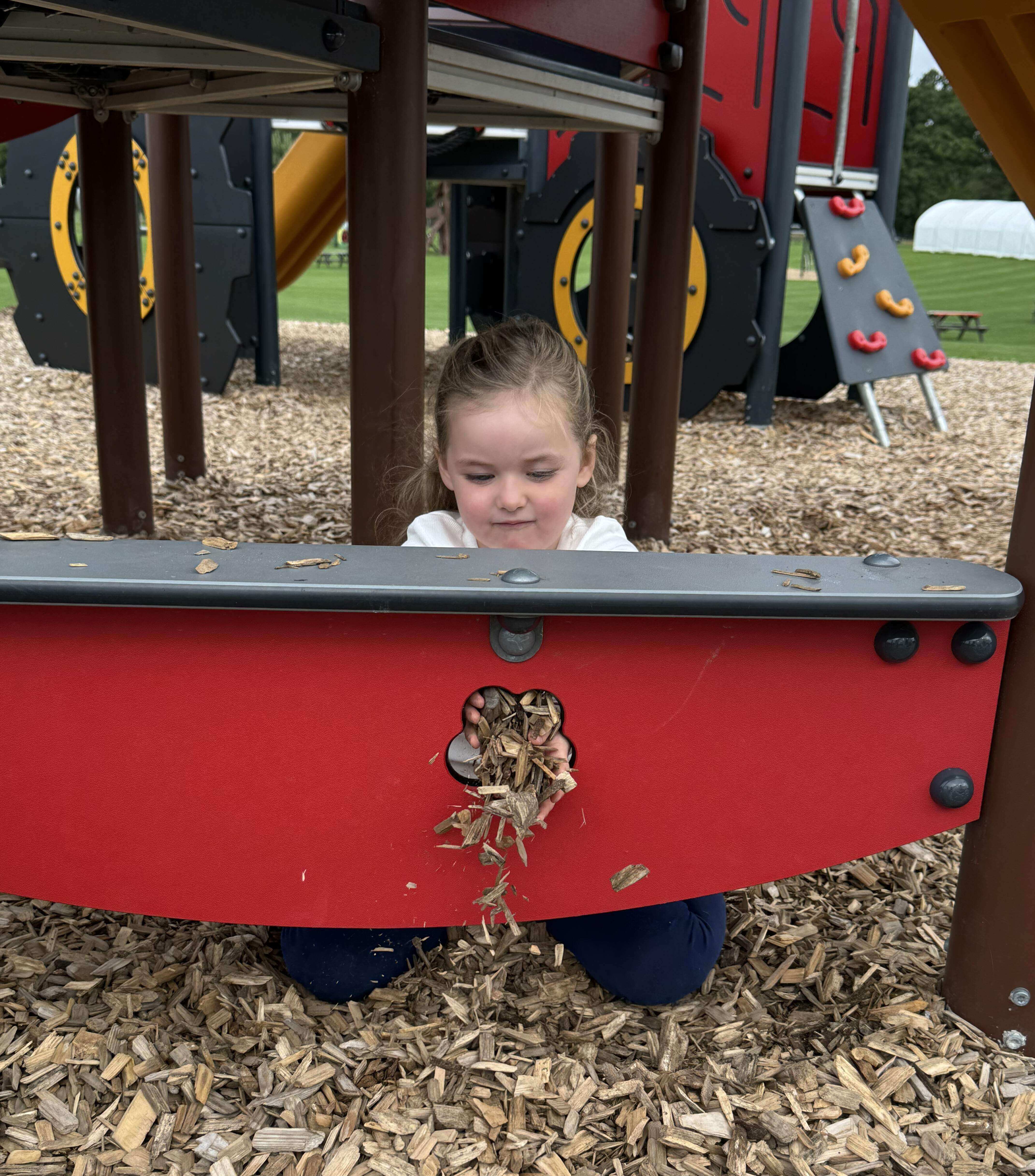 Briarlands Farm Park_Stirling_SC_c2fb8425