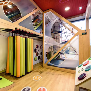 restaurants-top-slider-image