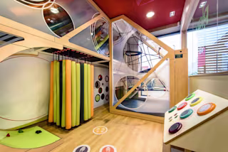 restaurants-top-slider-image