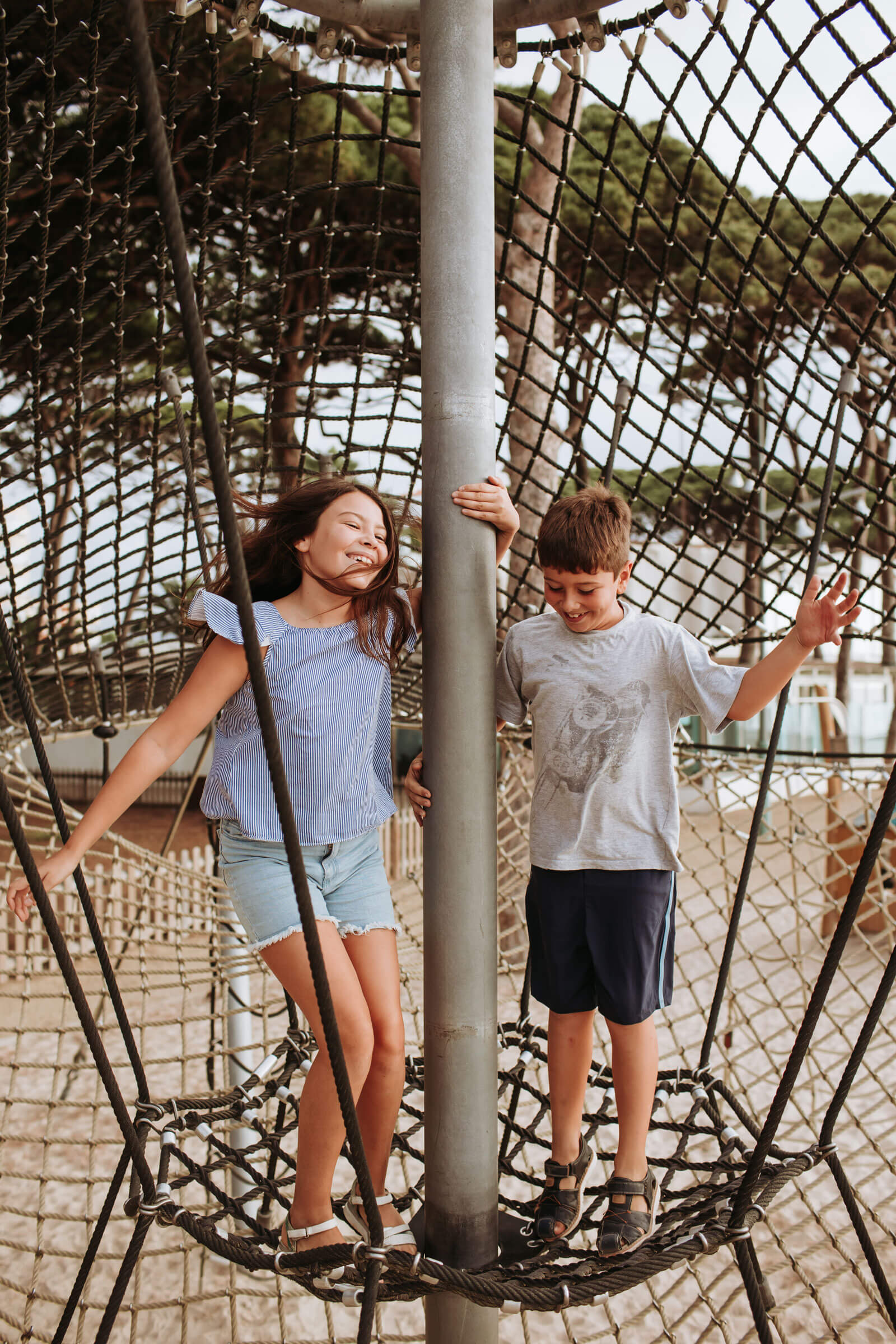 La-pineda ES image 2 ID de329597