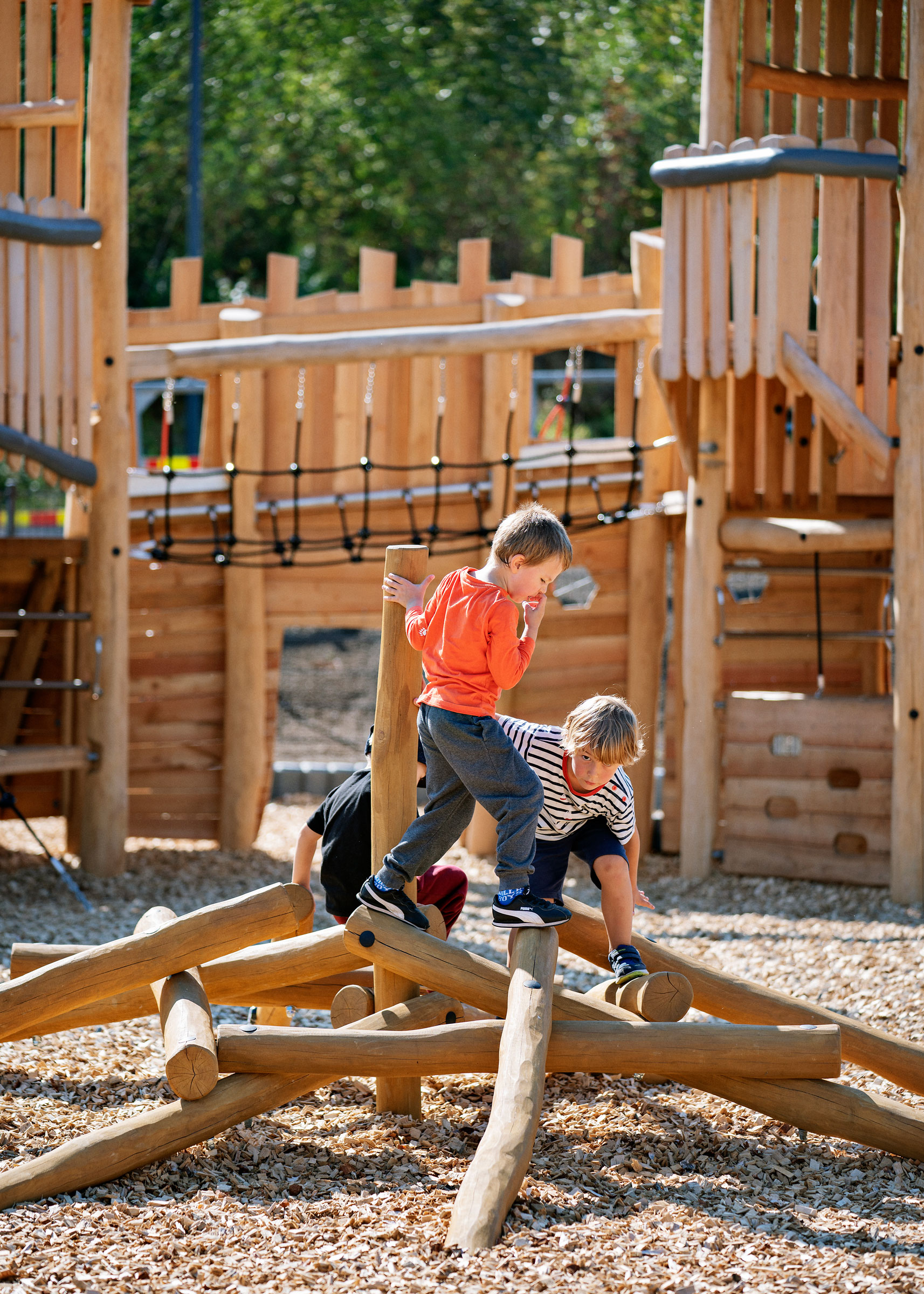 svanemærket 4 DK NO