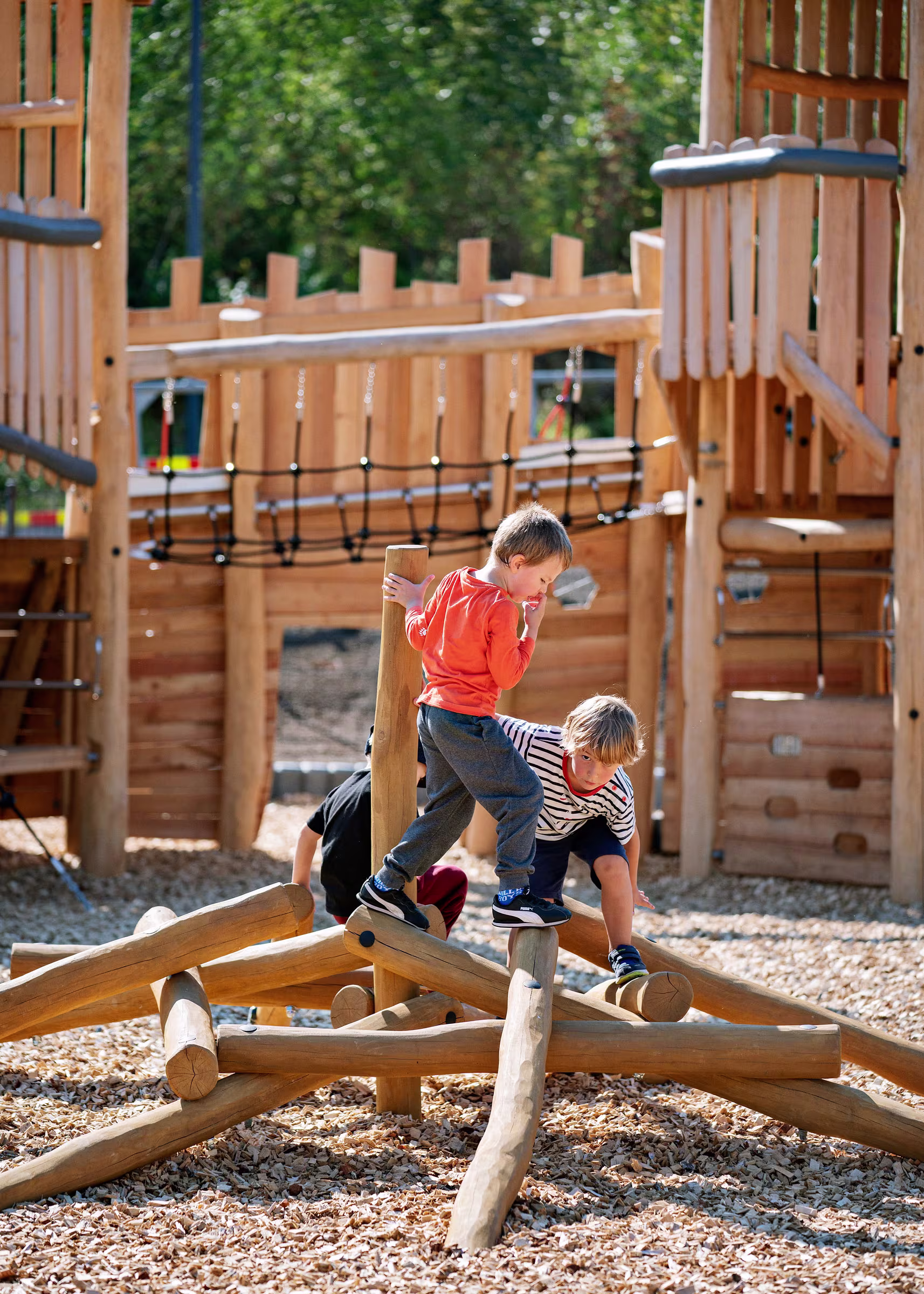 svanemærket 4 DK NO