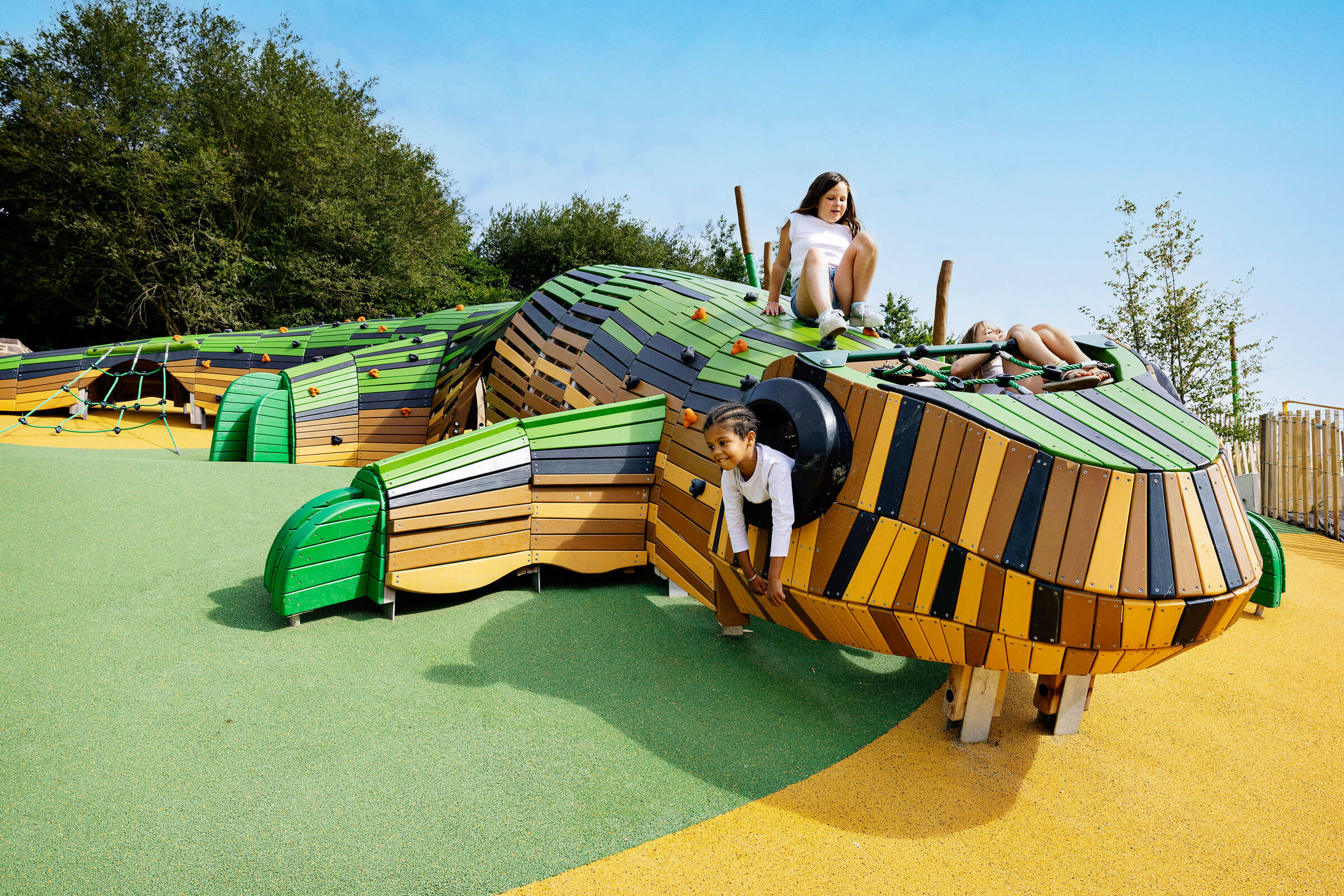 Parc-de-Beauregard-Quincé FR timage 5 ID 6c1fa012