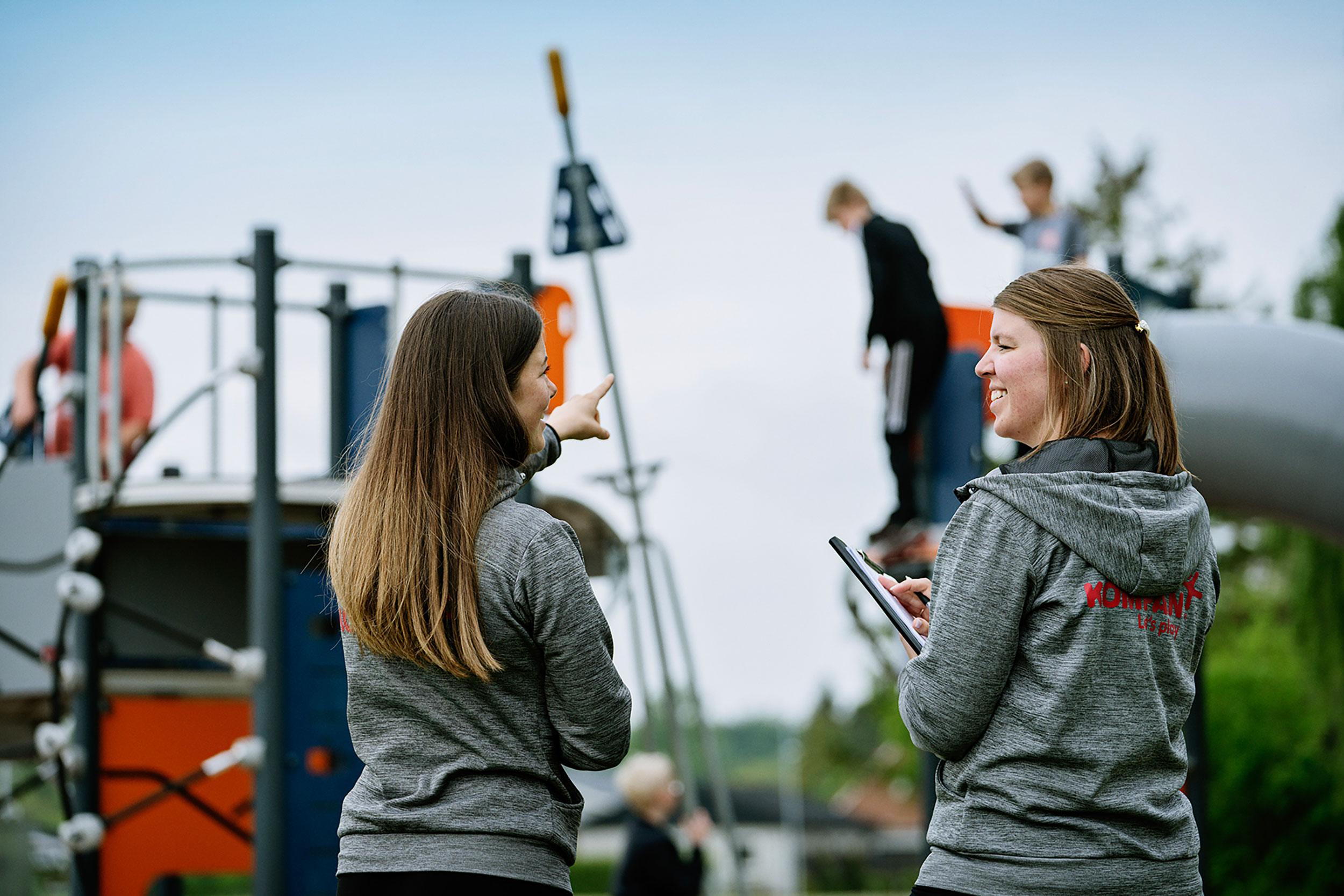 KPI-research-on-cliff-rider