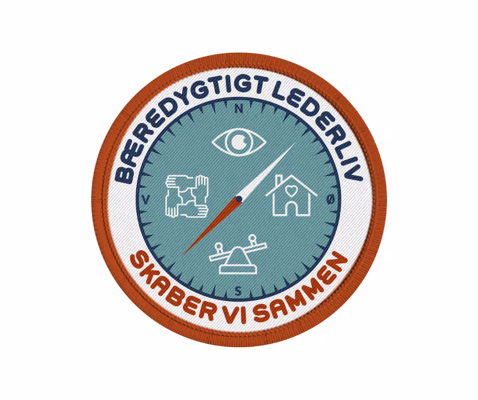 Logo-aarsmoede-2024-gennemsigtig-1440x958 alpha