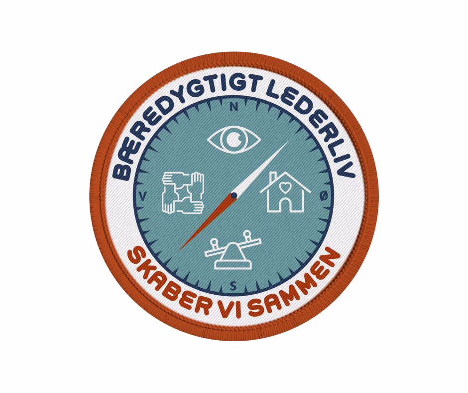 Logo-aarsmoede-2024-gennemsigtig-1440x958 alpha