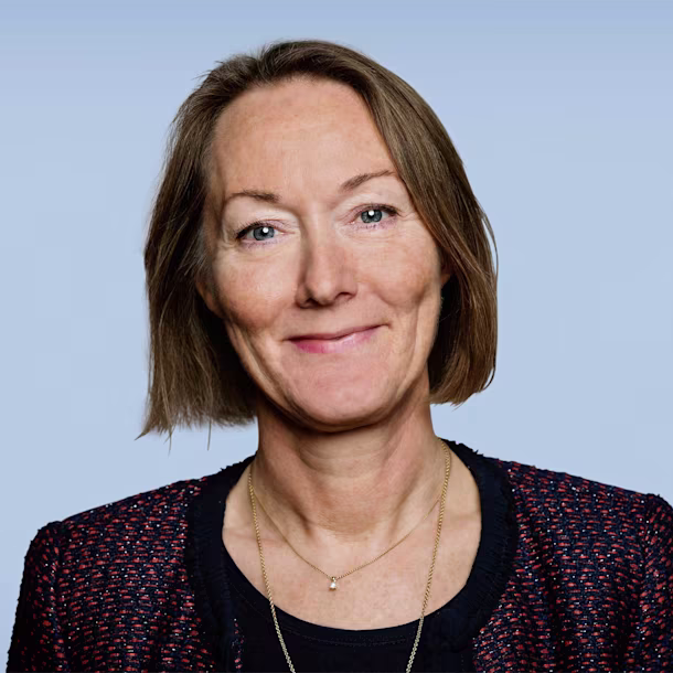 Jeanette Fich Jespersen