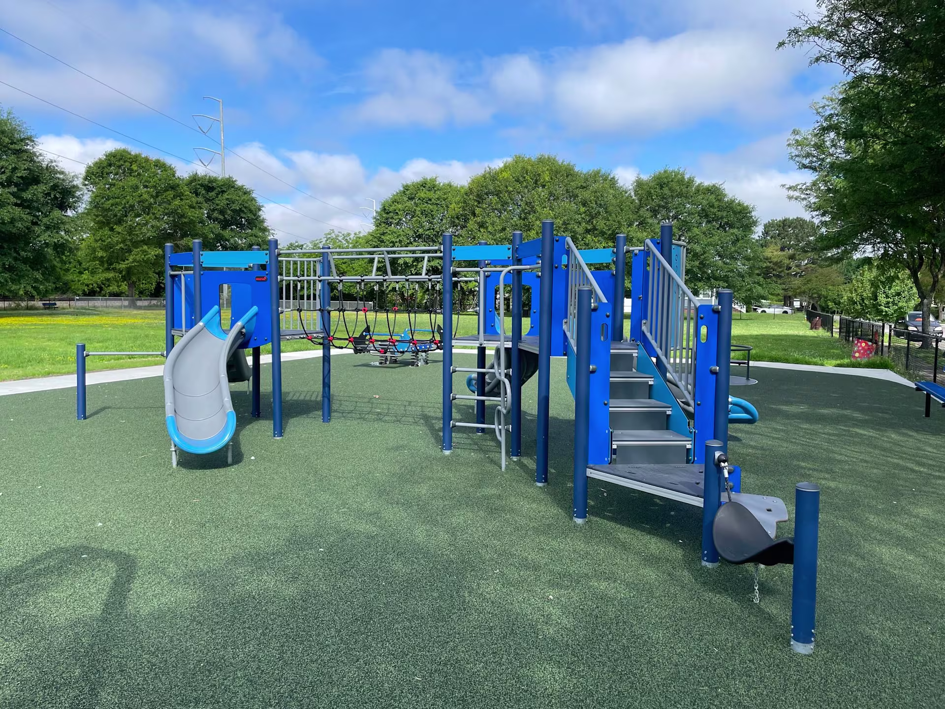 essentials topslider copy