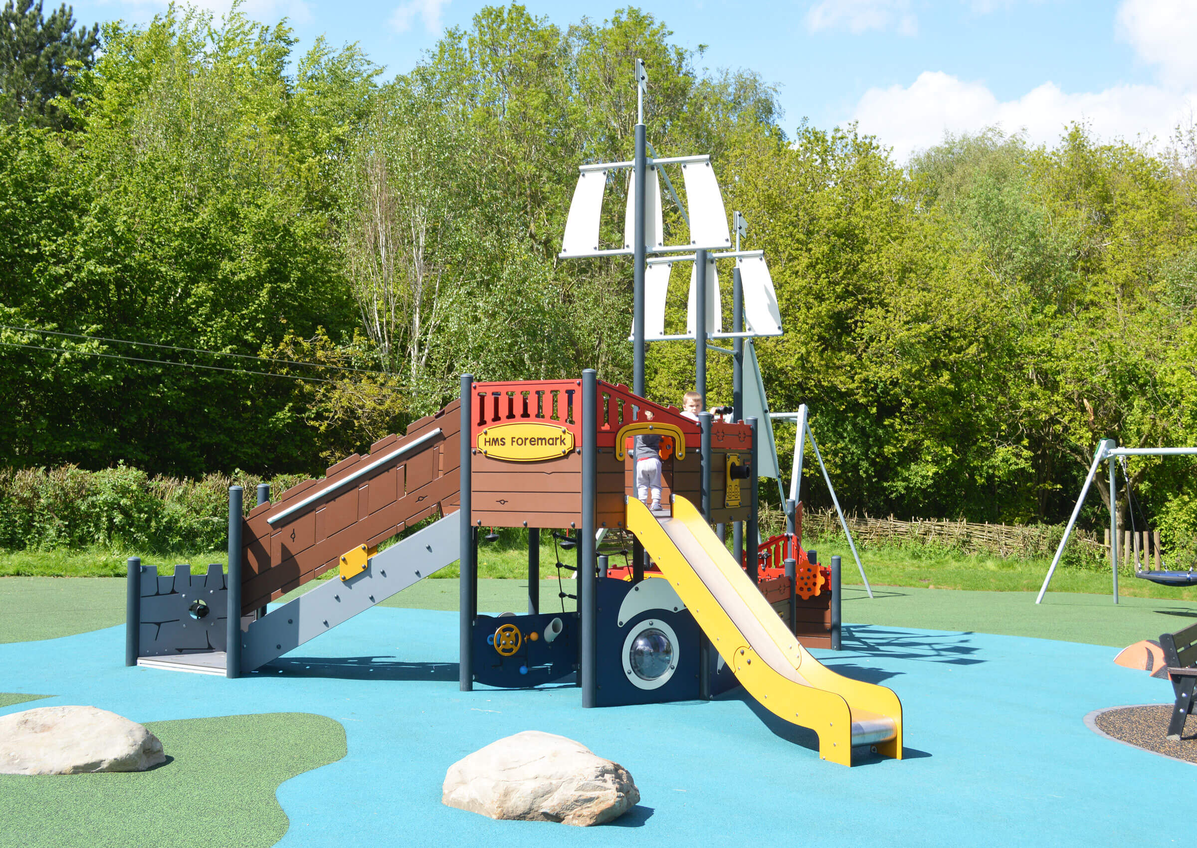 severn-trent UK image 1