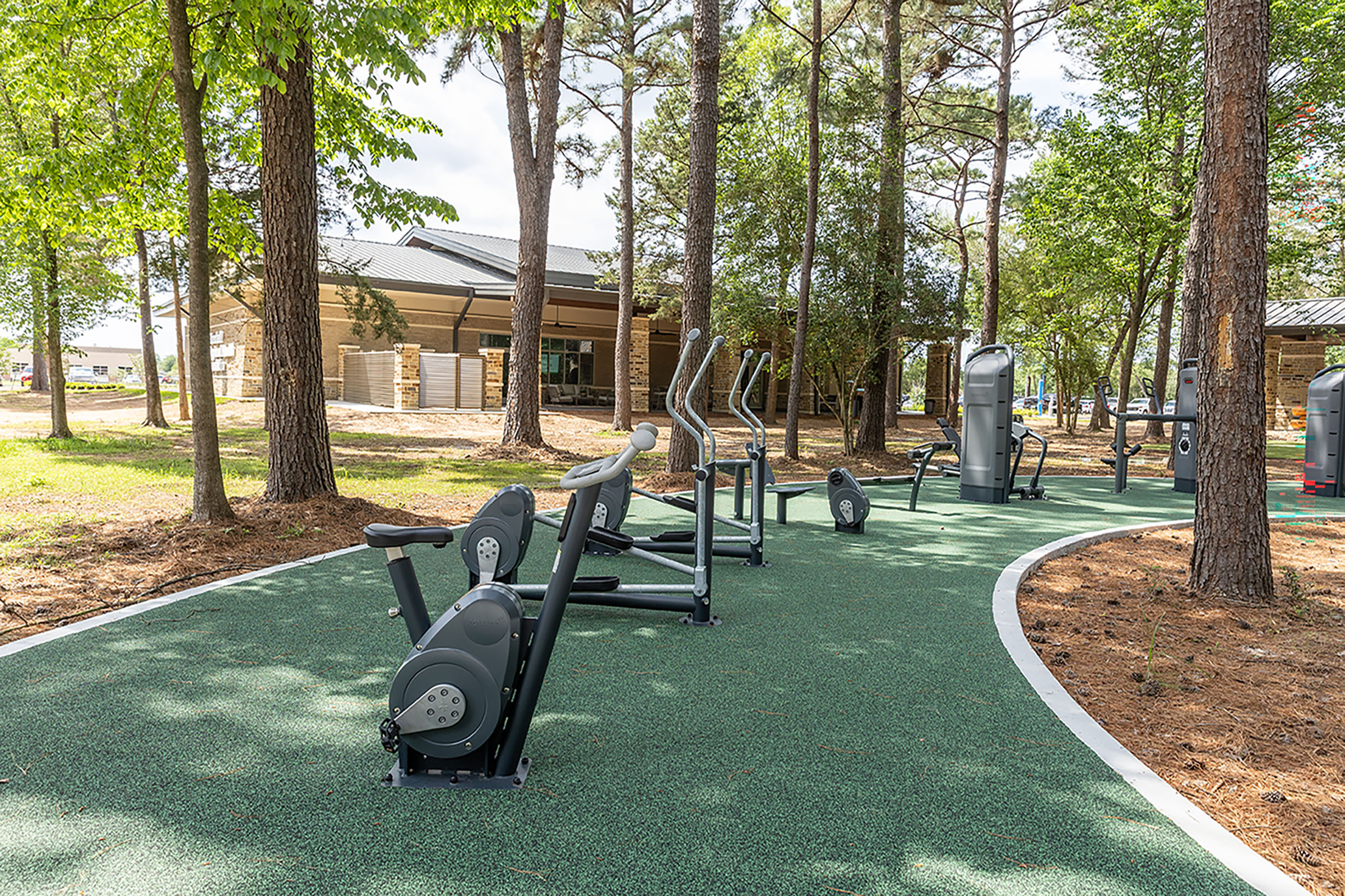 Tomball Regional Health Foundation - Image 4