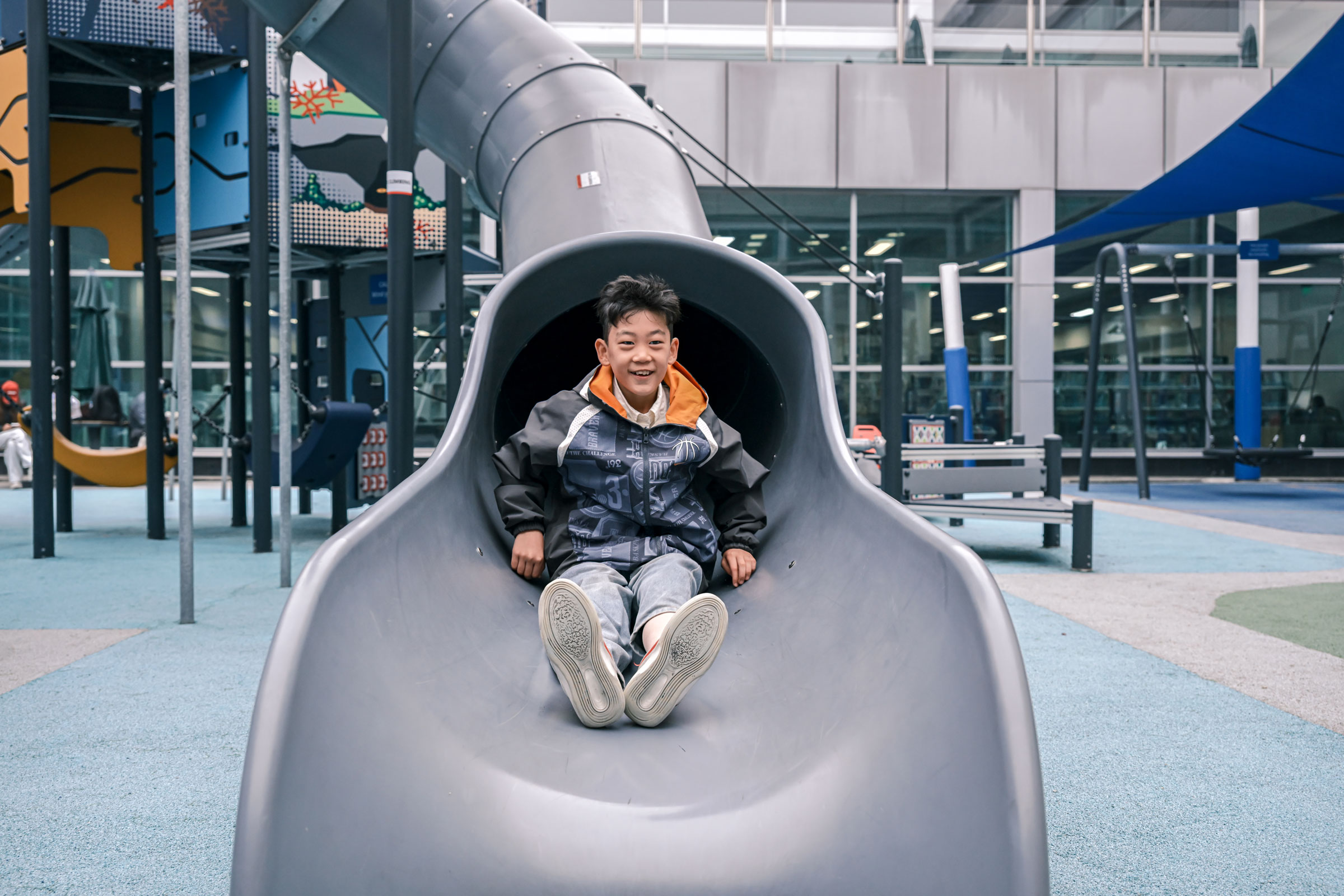 Int.School-Beijing-CN Image 5 ID 12863cd3 8b8f6d69