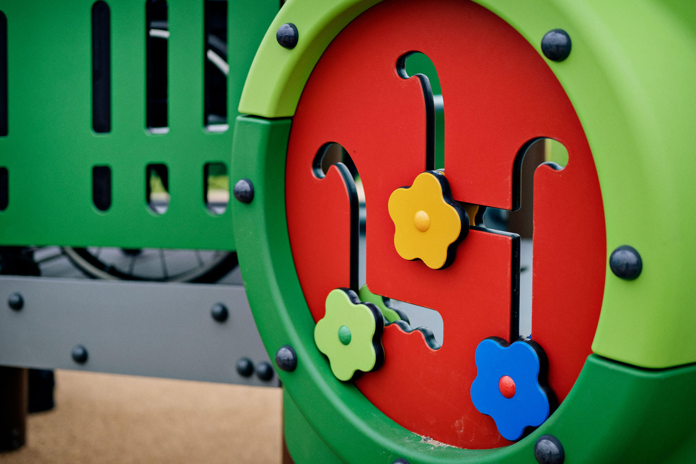 angelholm SE image 2