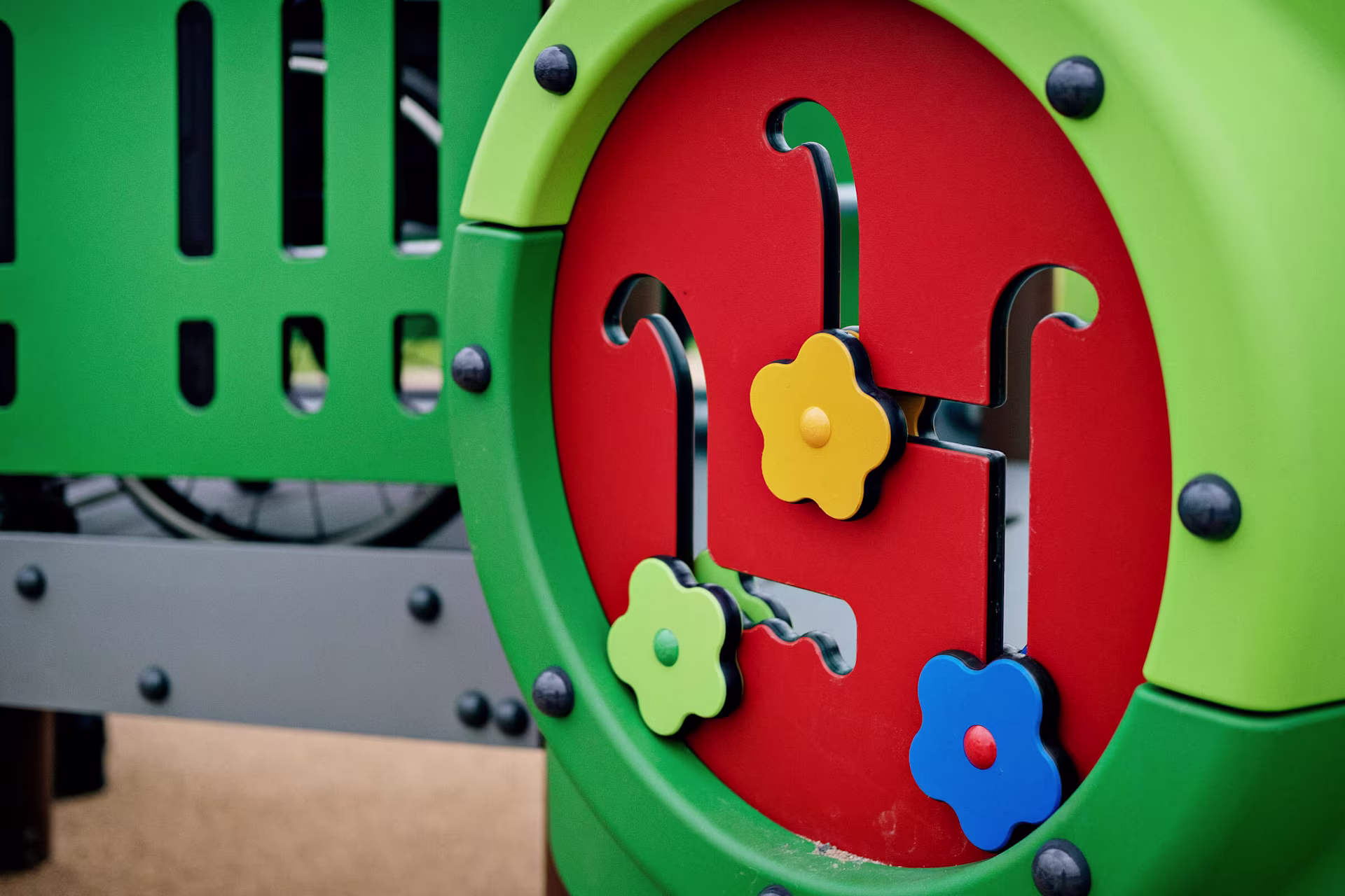 angelholm SE image 2