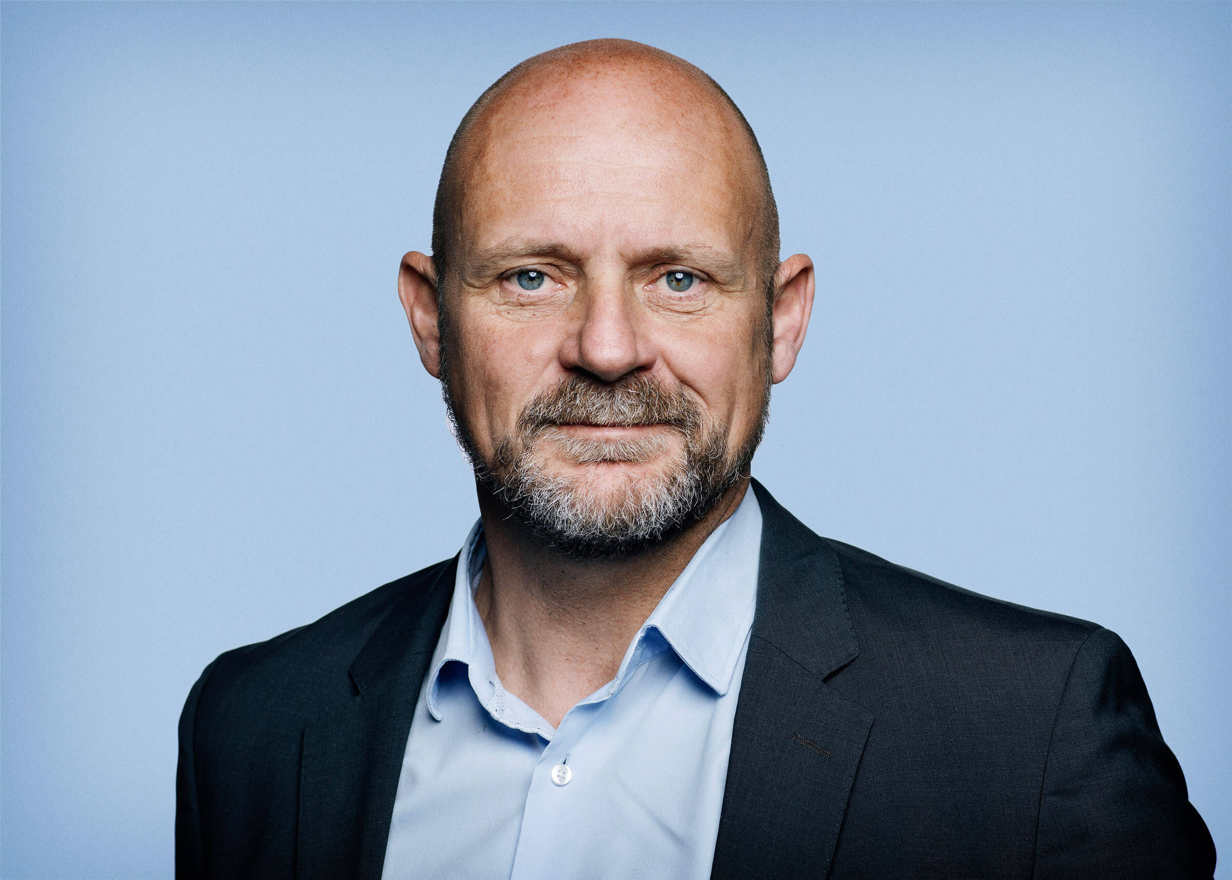 Peter Elkjær-Larsen