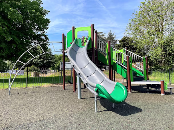 Ferryfield Rec Ground, Phase 2, Aylesford_UK_PCE211321 2