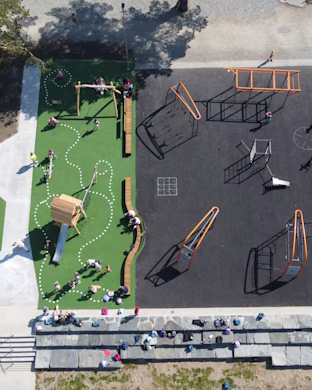 LOCALISED CASE 2 voss NO