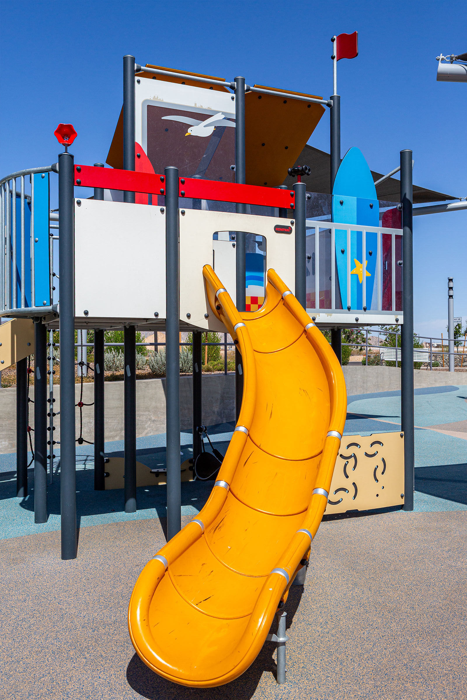 Rescue Oasis Oark-Image 16